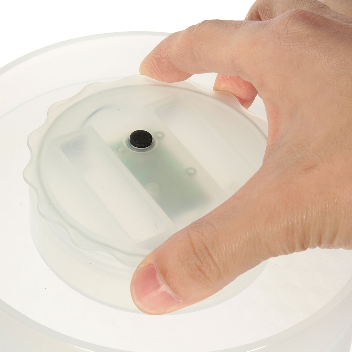 4297bf23617e4fa986e080c86d00fe30_HTB162JdainrK1Rjy1Xcq6yeDVXaG