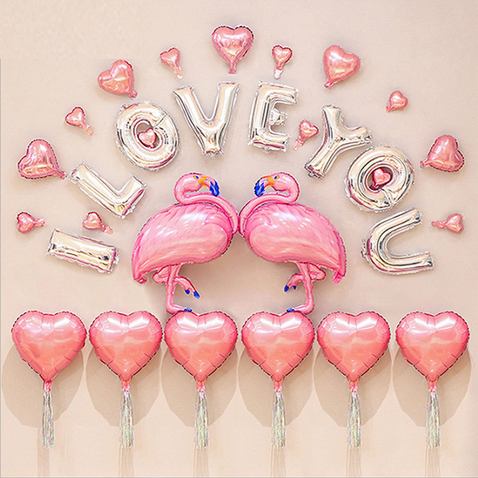 5af57d824a23a885d87aabf1521f17ab_0