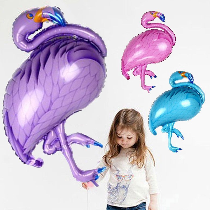 70a994c2bbb937843efc289c47336e00_2