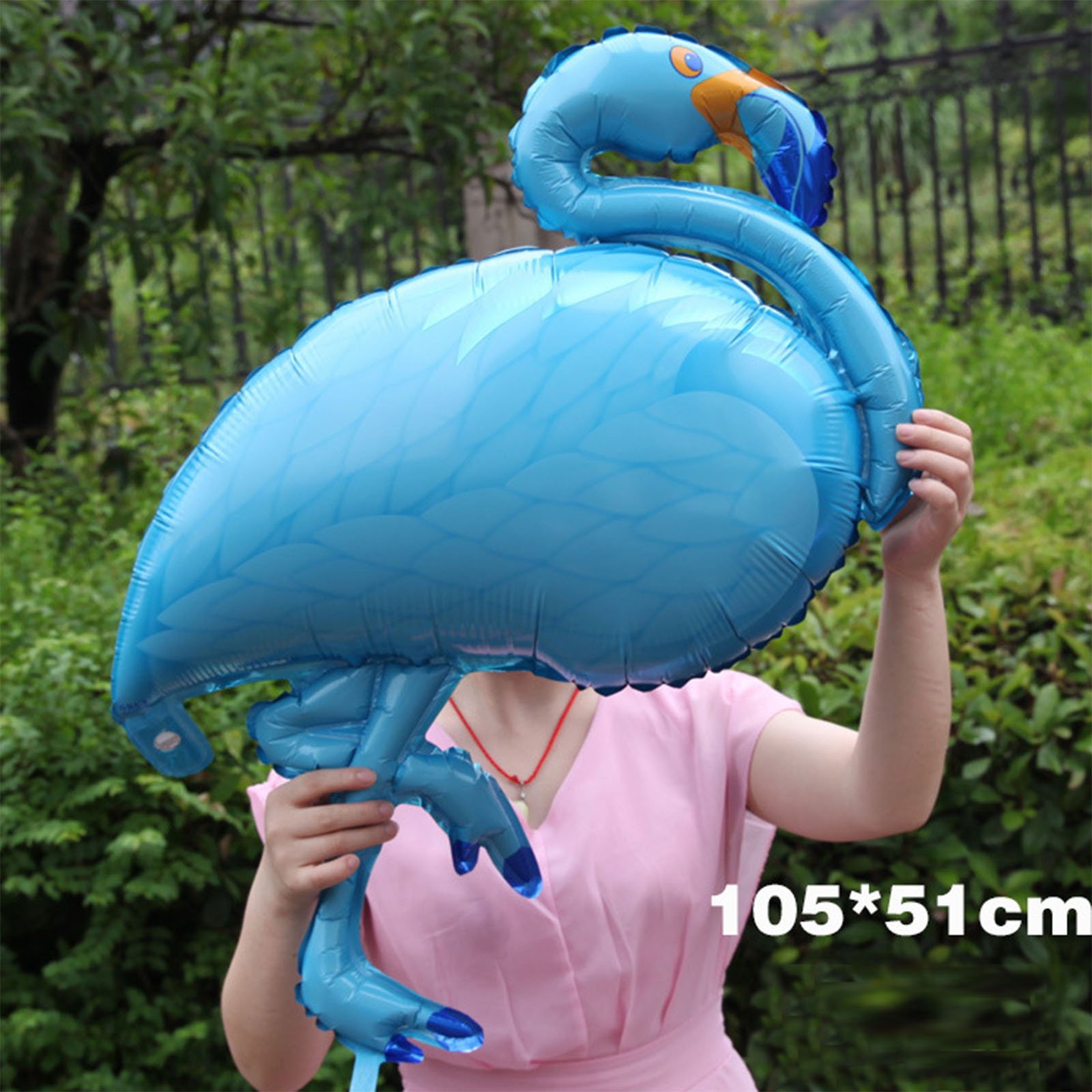 e8779c017ead3fc05ca647434c080eb1_04