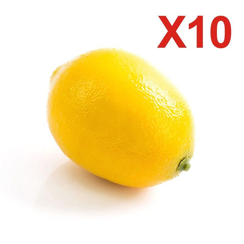 113a5bd784803784a89d633283767445_af-ft-0401