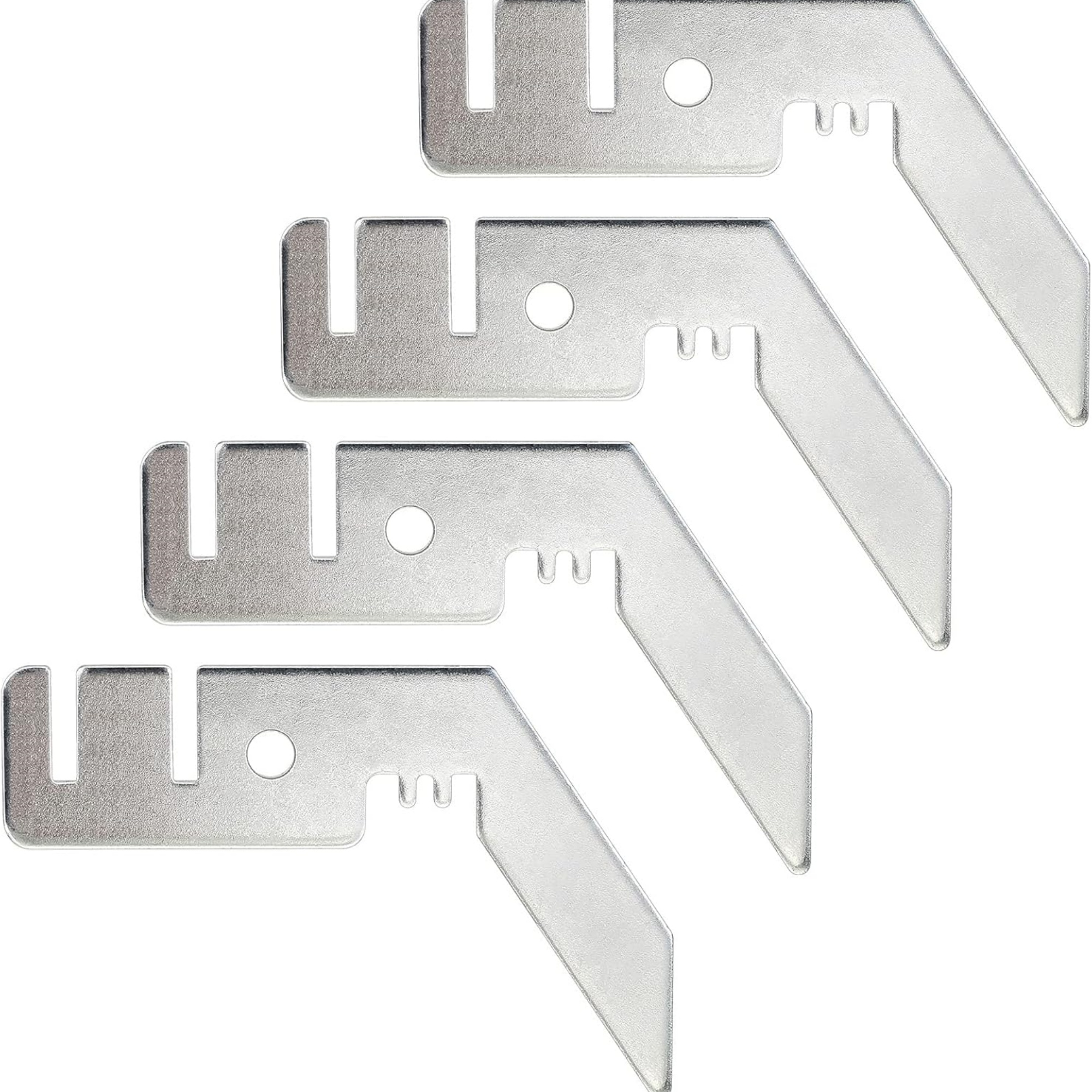 81VTLA-JGkL._AC_SL1500_